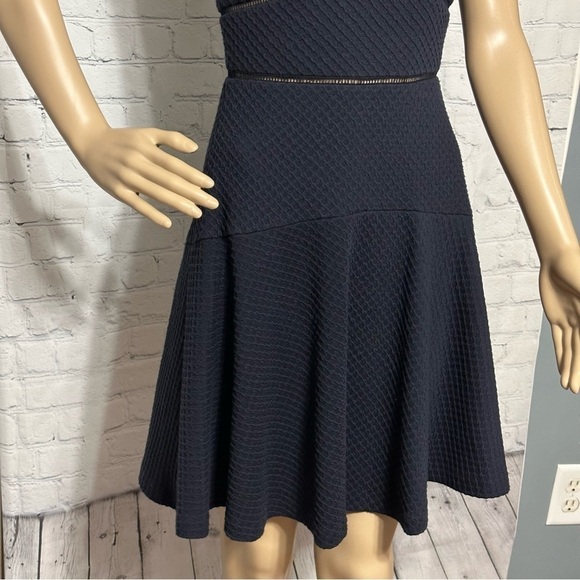 Rebecca Taylor - Picture 6 of 10